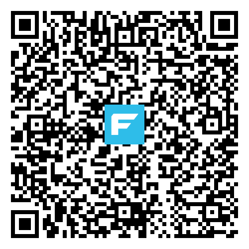 QR code de l’annonce ASSISTANT COMPTABLE ET ADMINISTRATION DES VENTES - (H/F)