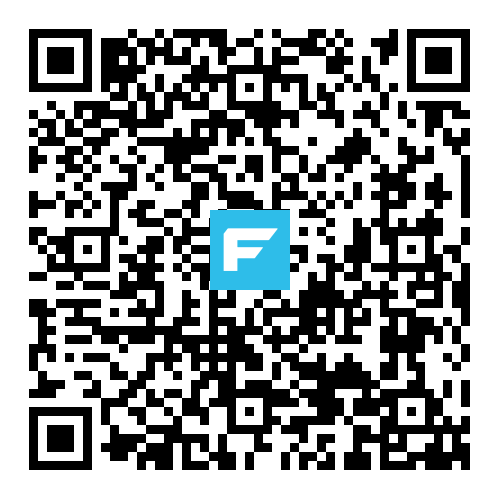QR code de l’annonce AGENT - COMMERCIAL (H/F)