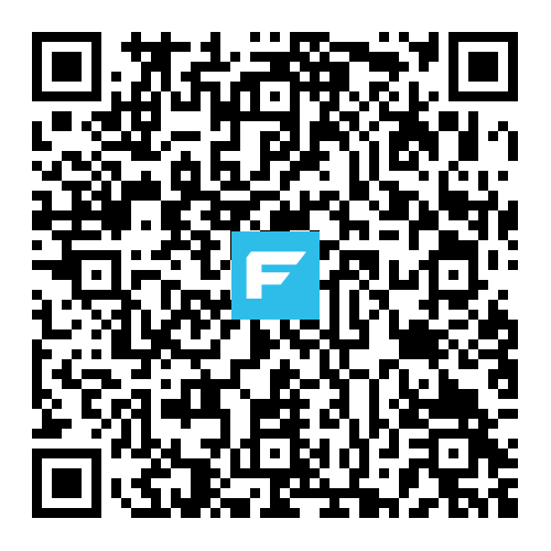 QR code de l’annonce AGENT - COMMERCIAL (H/F)
