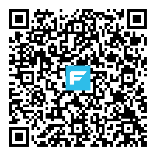 QR code de l’annonce AGENT D'EXPLOITATION - (H/F)