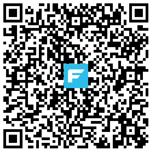 QR code de l’annonce AGENT TECHNICO-COMMERCIAL  OUTILLAGE (H/F)