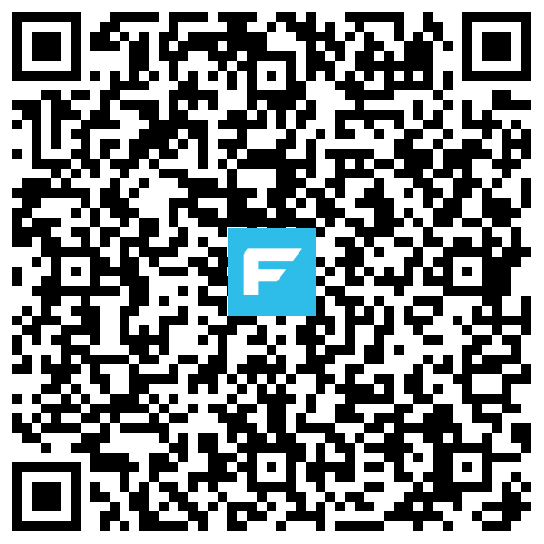 QR code de l’annonce ASSISTANT ADMINISTRATIF ET COMMERCIAL EN ALTERNANCE (H/F) - 972 -