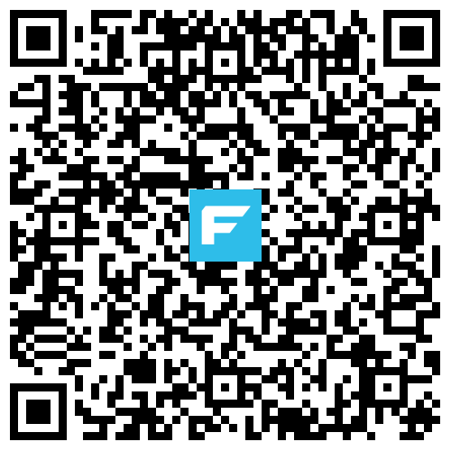 QR code de l’annonce ASSISTANT COMMERCIAL ET ADMINISTRATIF - (H/F)