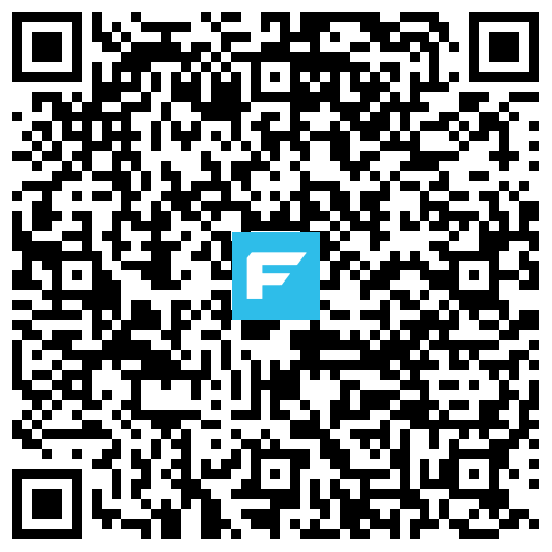 QR code de l’annonce ASSISTANT FACTURATION (H/F)