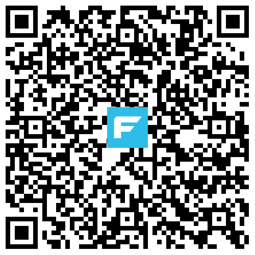 QR code de l’annonce ASSISTANT COMMERCIAL ET QUALITÉ (H/F).