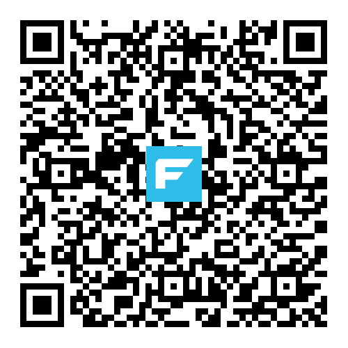 QR code de l’annonce ASSISTANT COMMERCIAL (H/F) 973 
