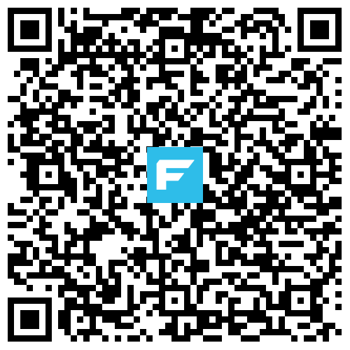 QR code de l’annonce  ATTACHE (E) D’OPERATION EN  COMPTABILITE  (H/F) - 971 -
