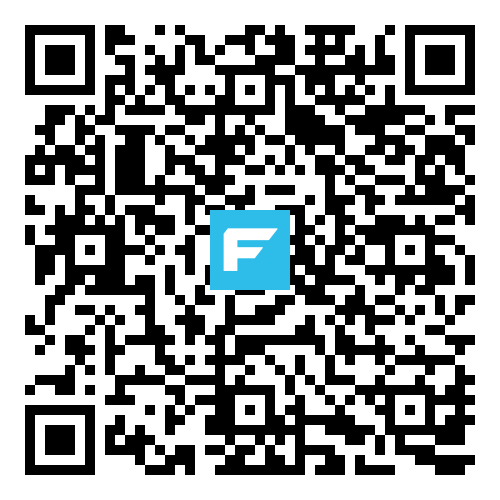 QR code de l’annonce BOULANGER - (H/F)