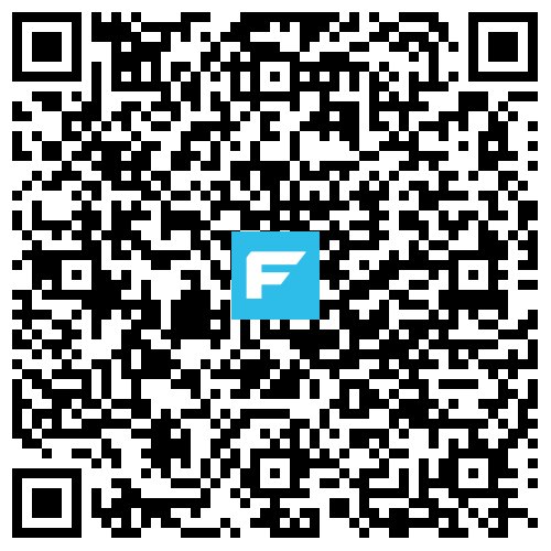 QR code de l’annonce CARROSSIER / TOLIER AUTOMOBILE (H/F)