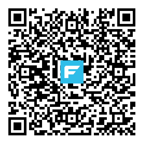 QR code de l’annonce CHARGE D'AFFAIRES EN ELECTRICITE - (H/F)