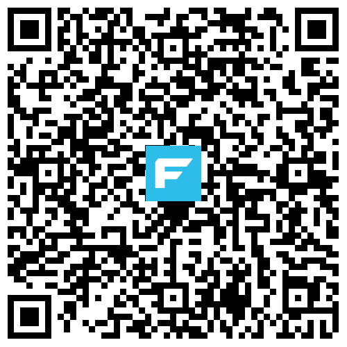 QR code de l’annonce CHARGE D'AFFAIRES EN PHOTOVOLTAÏQUE  (H/F)