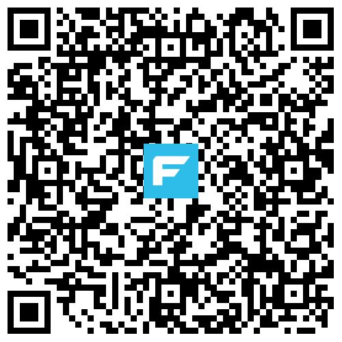 QR code de l’annonce CHARGE D'AFFAIRES ITINERANT B TO B (H/F) - 971 -