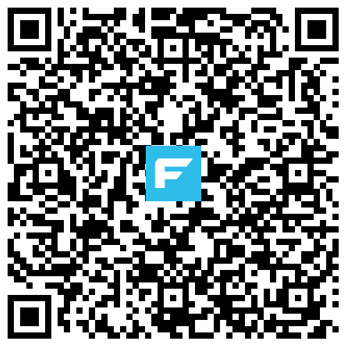 QR code de l’annonce CHARGE D'AFFAIRES PHOTOVOLTAÏQUES (H/F)