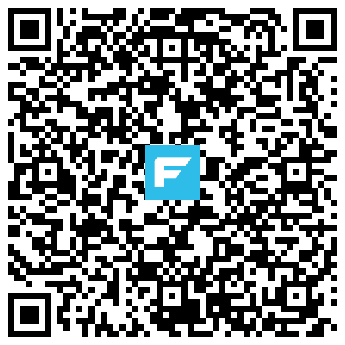 QR code de l’annonce CHARGE D'AFFAIRES PHOTOVOLTAÏQUES (H/F)
