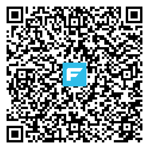 QR code de l’annonce CHARGE D'AFFAIRES / TECHNICO-COMMERCIAL EN ELECTRICITE - (H/F)