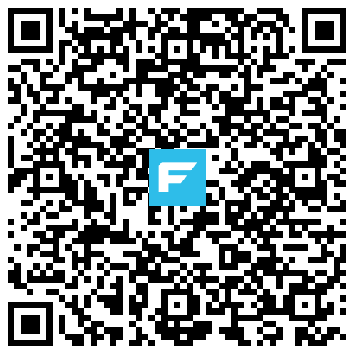 QR code de l’annonce CHARGÉ DE CLIENTÈLE EN ASSURANCES - (H/F)