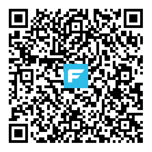 QR code de l’annonce CHEF CUISINIER - (H/F)