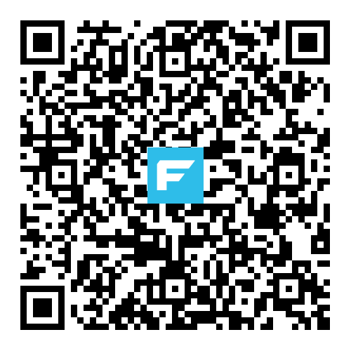 QR code de l’annonce CHEF D'ATELIER  CARROSSERIE (H/F)