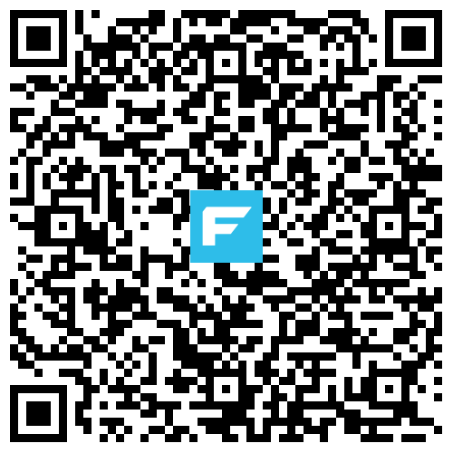 QR code de l’annonce CHEF D'ATELIER  CARROSSERIE JUNIOR (H/F)