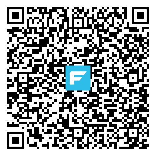 QR code de l’annonce CHEF D'ATELIER DE MAINTENANCE AUTOMOBILE (H/F) - 972 -