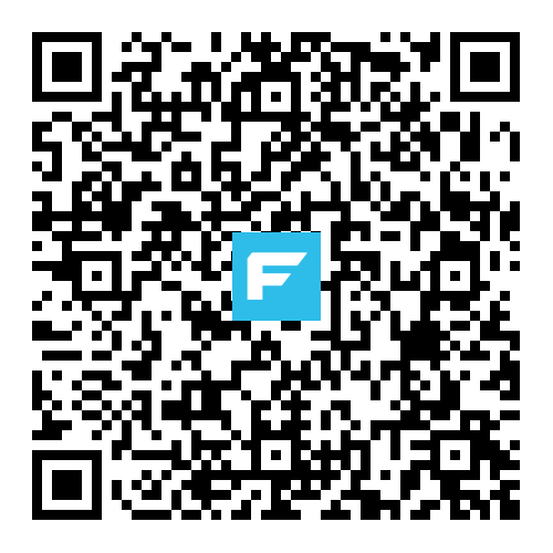 QR code de l’annonce MANOEUVRE MACON - (H/F)