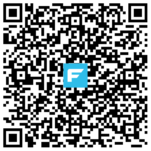 QR code de l’annonce CHEF DE PROJET ERP COMPTABILITÉ FINANCES (H/F)