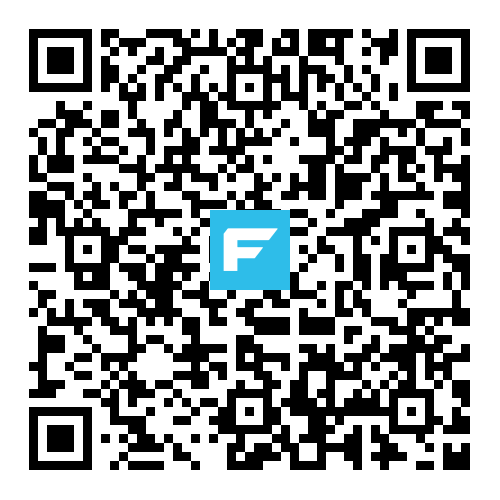 QR code de l’annonce CHEF D'EQUIPE TP (H/F)