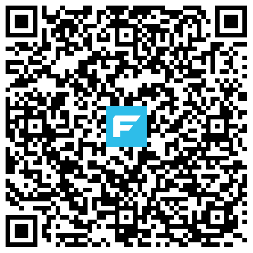 QR code de l’annonce COLLABORATEUR COMPTABLE CONFIRME/ REVISEUR (H/F)