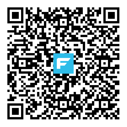 QR code de l’annonce COMMERCIAL EN IMPRIMERIE (H/F)
