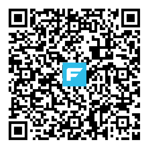 QR code de l’annonce COMMERCIAL - (H/F)