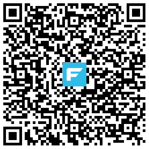 QR code de l’annonce COMMERCIAL TERRAIN ZONE ANTILLES GUYANE - (H/F)