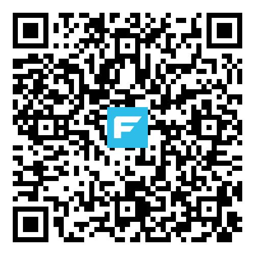 QR code de l’annonce COMPTABLE - (H/F)