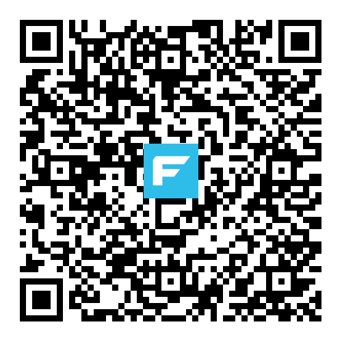 QR code de l’annonce COMPTABLE ADMINISTRATIF / SAV - (H/F)