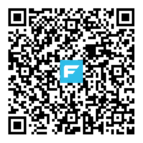 QR code de l’annonce  COMPTABLE CLIENT (H/F) 972