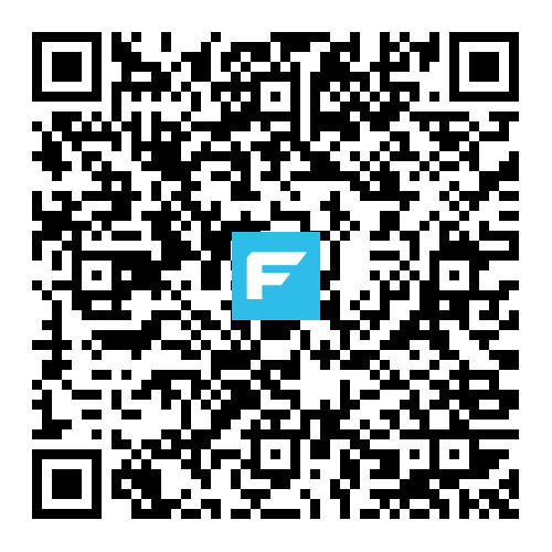QR code de l’annonce COMPTABLE  (H/F)