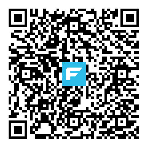 QR code de l’annonce COMPTABLE CONFIRME (H/F) - 971 -