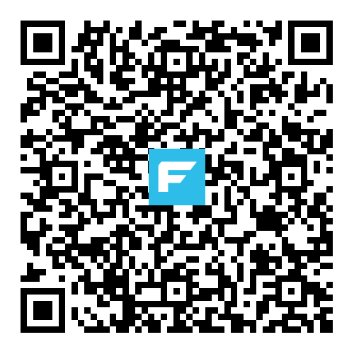 QR code de l’annonce COMPTABLE GENERAL - (H/F)