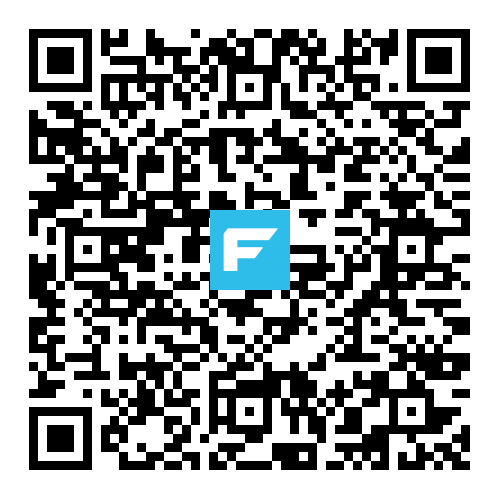 QR code de l’annonce COMPTABLE GENERAL - 972 - - (H/F)