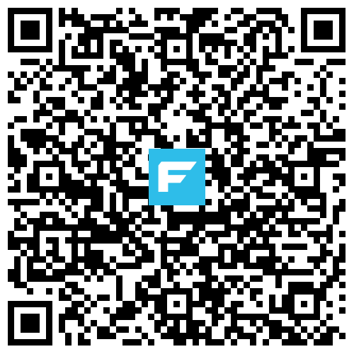 QR code de l’annonce COMPTABLE GENERAL CONFIRME (H/F) - 972 -