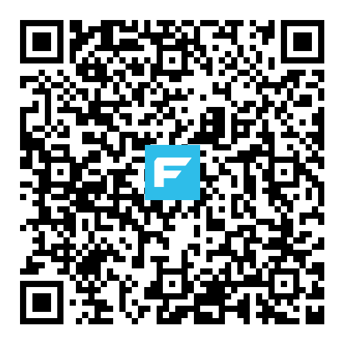 QR code de l’annonce COMPTABLE GENERAL - (H/F)