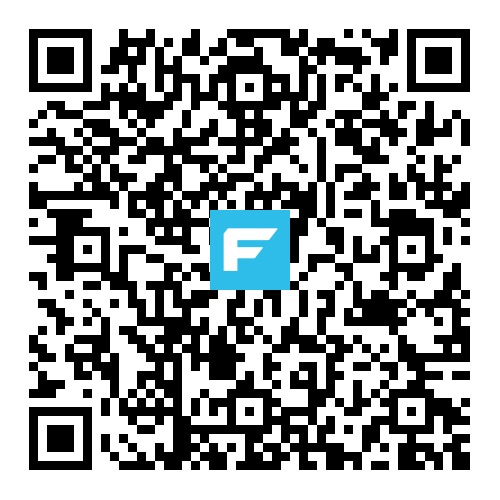 QR code de l’annonce COMPTABLE GENERAL (H/F) - 972 -