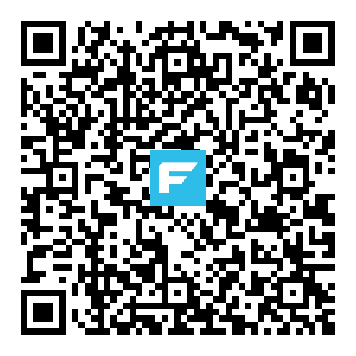 QR code de l’annonce COMPTABLE (H/F)