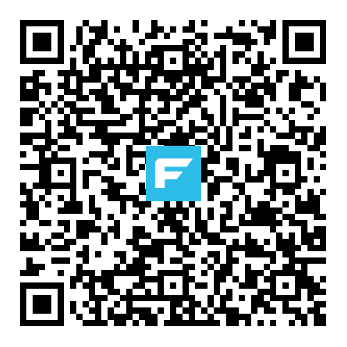 QR code de l’annonce COMPTABLE (H/F) - 972 -