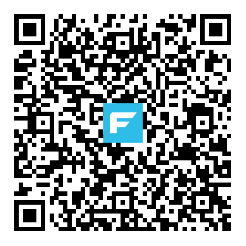 QR code de l’annonce COMPTABLE (H/F) - 972 -