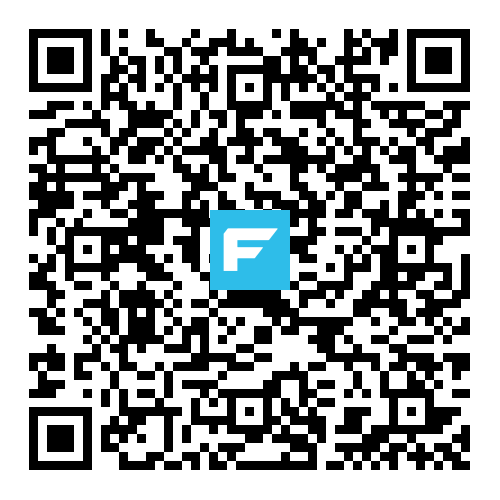 QR code de l’annonce COMPTABLE (H/F) - 972 -