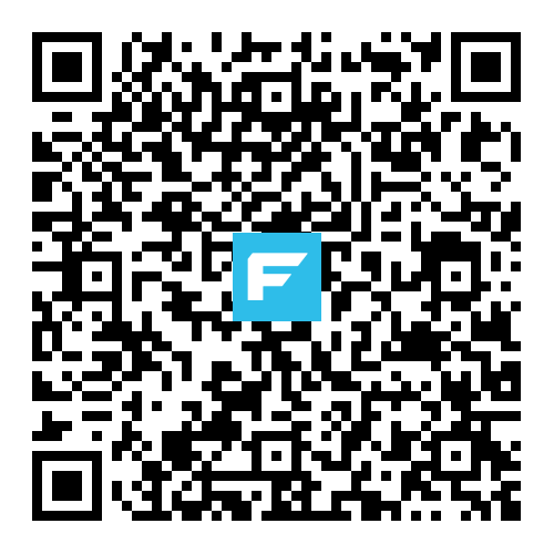 QR code de l’annonce COMPTABLE (H/F) - 972 -