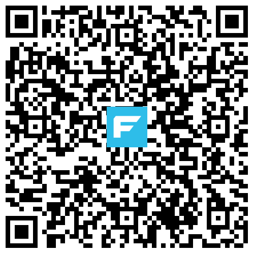 QR code de l’annonce CONDUCTEUR DE CENTRALE VOLANT (H/F) - 971 -