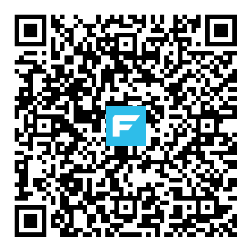 QR code de l’annonce CONDUCTEUR DE PELLE  (H/F) 972