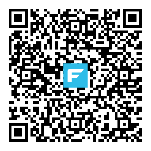 QR code de l’annonce CONDUCTEUR DE TRAVAUX (H/F)