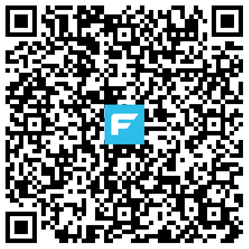 QR code de l’annonce CONDUCTEUR DE TRAVAUX PHOTOVOLTAÏQUES (H/F)